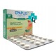 Epaplus Digestcare Helicocid
